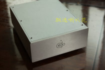 CELLO new style Daily Liming tube Gold Seal Class A Mossel tube output field tube pure Post power amplifier