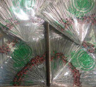 Direct switch secondary tube 1N4148 IN4148 DO-35