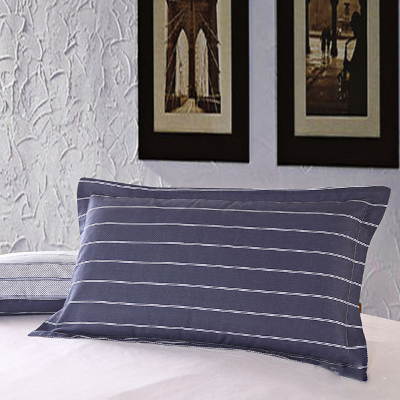 Ե���Լҷ�ȫ��б������dsf654dsfqmzt28