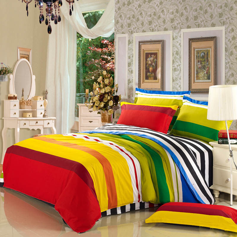 Ե���ԼҷĴ������ײʺ���