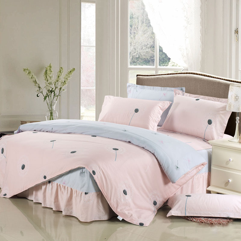 Ե���Դ�ȹʽ�ļ���cqssjt649sdfgde13