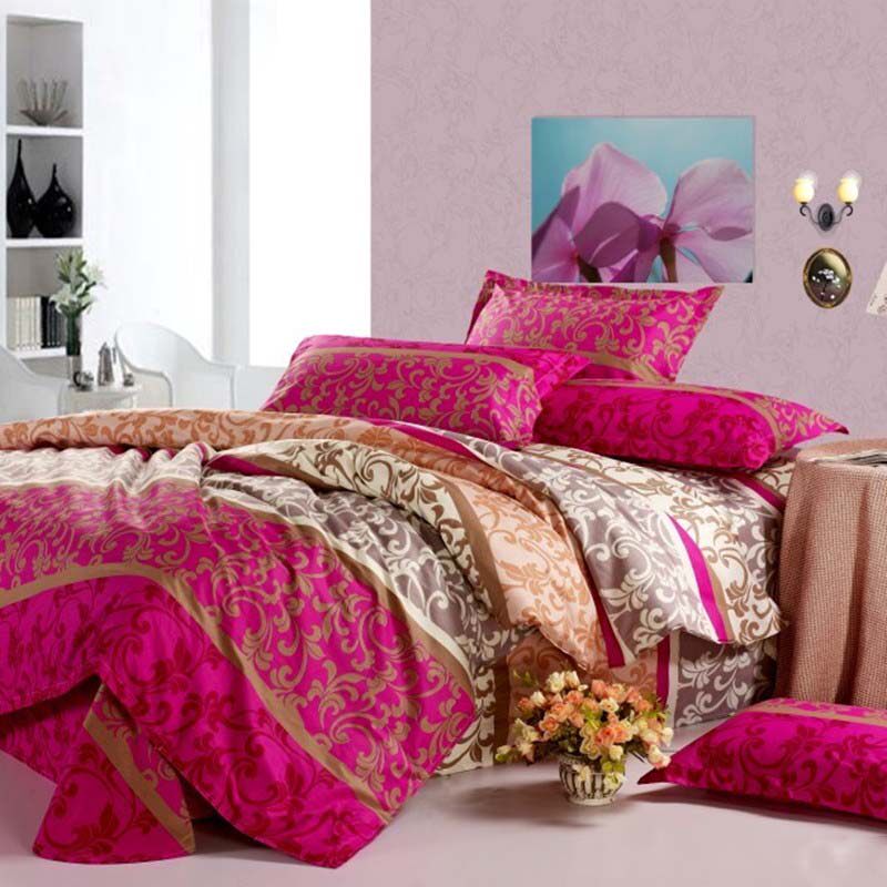 Ե���Դ�������4����q