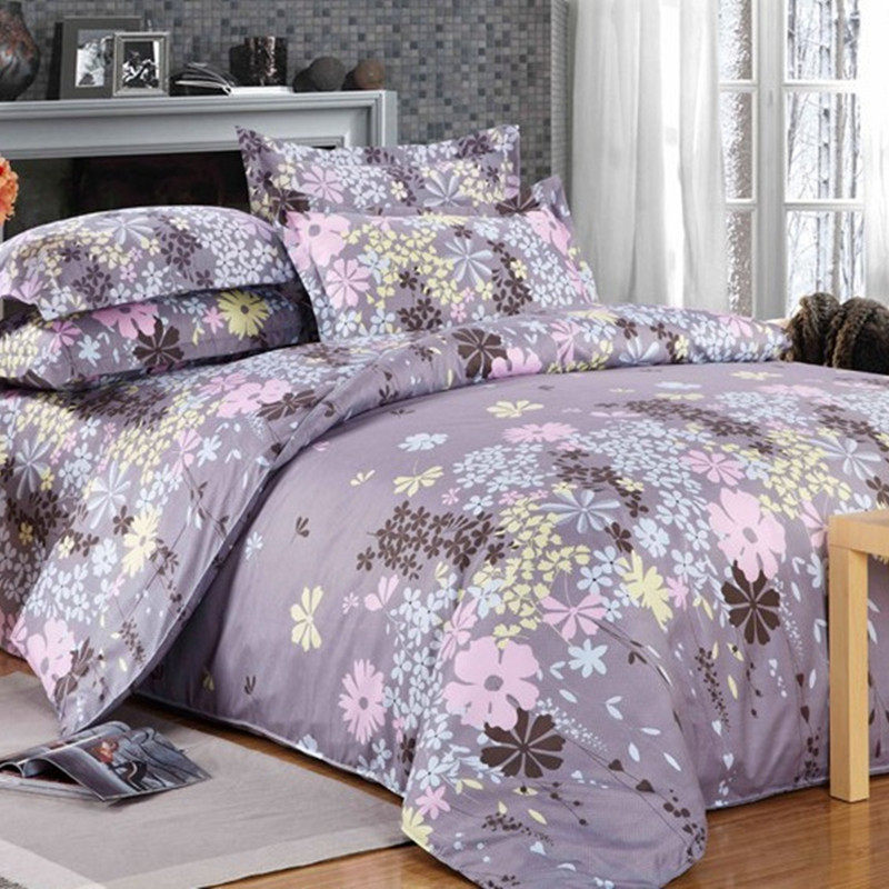 Ե���Լҷ���������lhmk54df54fffdlhmbt28