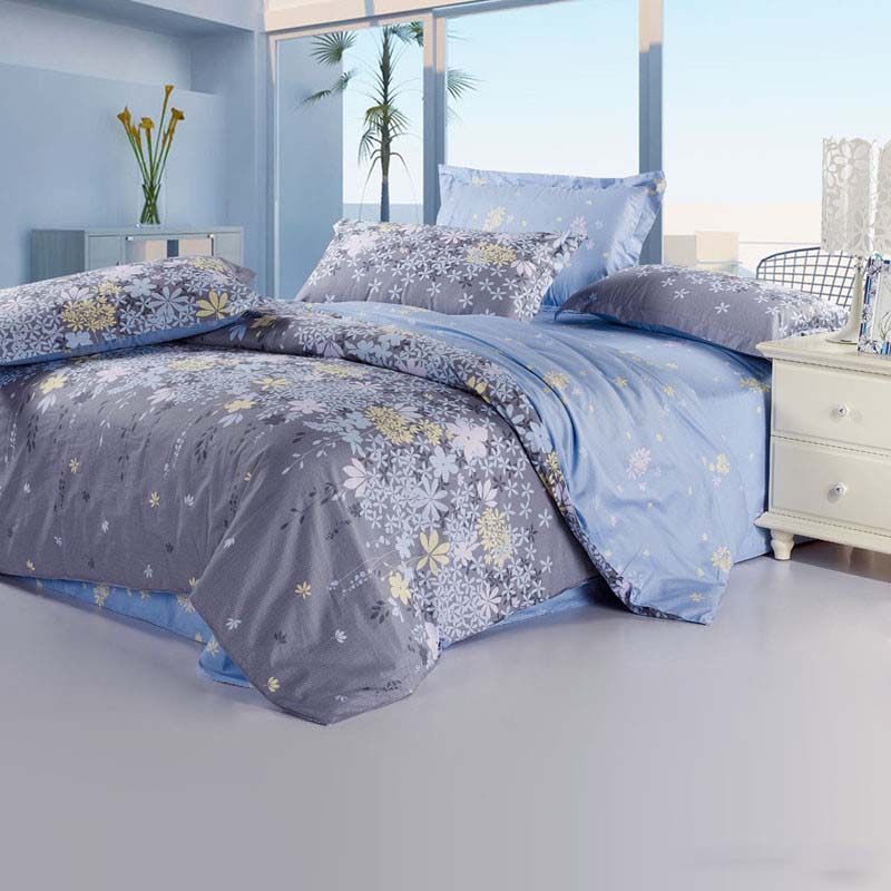 Ե���ԼҷĴ��������Ե���