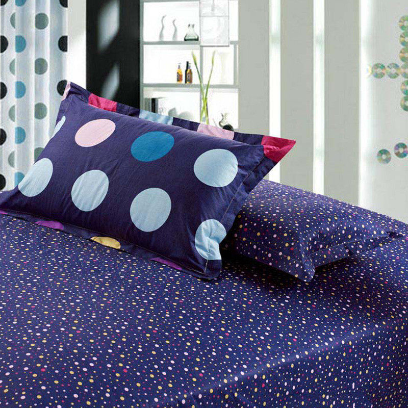 Ե���Լҷ�ȫ��б������dsf654dsfqmzt15