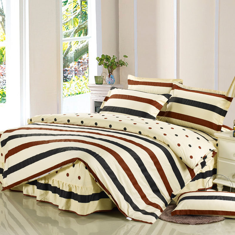 Ե���Դ����ļ���cqssjt649sdfgde6