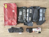 British military medical kit emergency medical bandage tourniquet military version