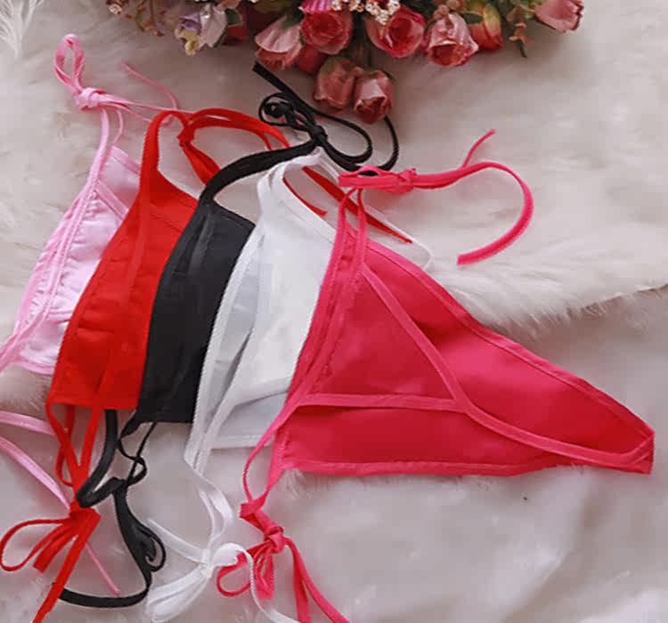 Pantalon pyjama - Ref 725429 Image 8