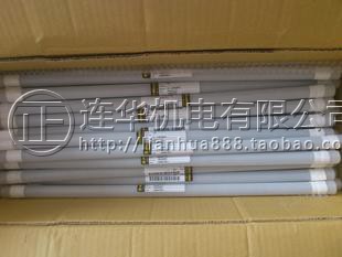 WIRE CUT ACCESSORIES ORIGINAL Imported Bearings Micro Bearings NMB694 R-1140ZZ full of 20