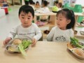 英语法语之家