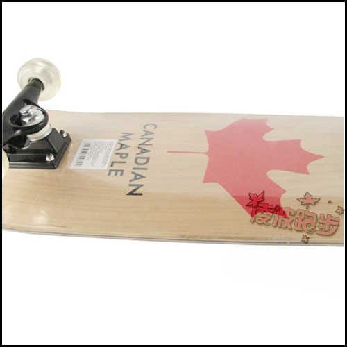 Skate pour homme femme AIRWALK - Ref 2601176 Image 45