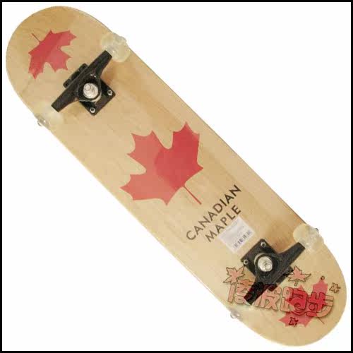 Skate pour homme femme AIRWALK - Ref 2601176 Image 43