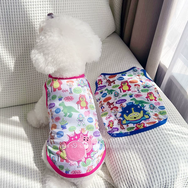 Товары от ryc54