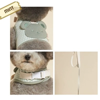 Зеленая сетка – грудь и спина + тяга