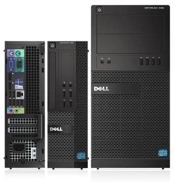 Optiplex xe2 -carious функции, долговечные и долговечные