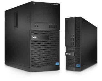 Optiplex xe2 -может использоваться в любое время