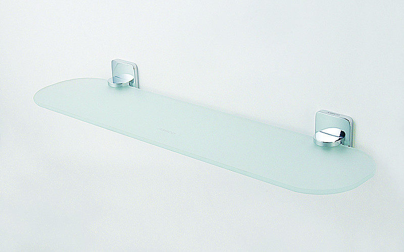 Original Emmeto All Copper Single Layer Cosmetic Frame WH 1811 - 1 Official Emoco Store