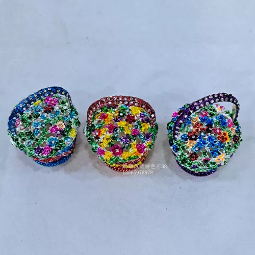 Металлический сувенир, коробочка для хранения, аксессуар, подарок на день рождения