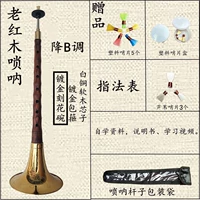 Уменьшая цветочную чашу с золотым оттенком [6 больших подарков]