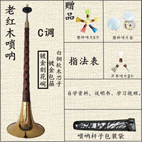 C рисовать золотую -цветочная чаша [6 основных подарков]