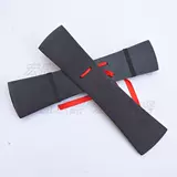 EBA Xiang Правление музыкальные инструменты Производители Прямые продажи дают Bao Peking Opera Drama Drama Hebei Xunzi Xiang Ban Jin Opera Fast Poard