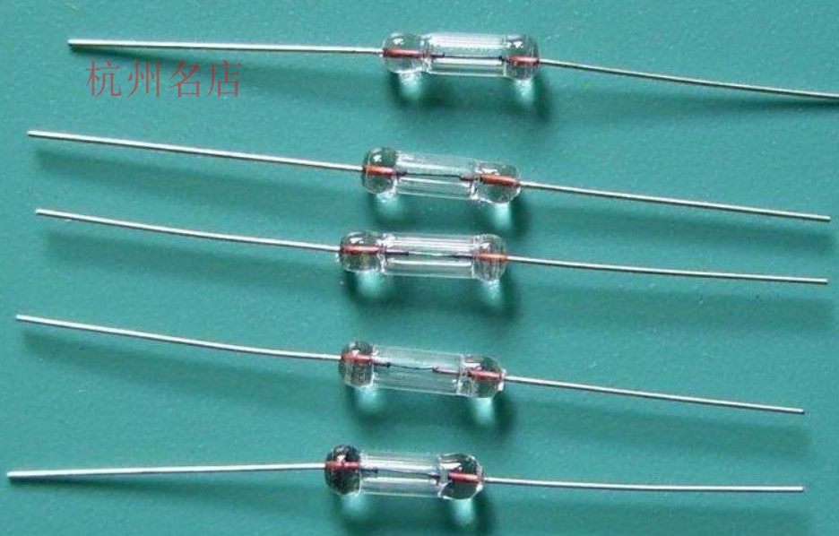 3X10 lead fuse 0 1A 1A-recovery 2A 15A T3 15A 3A 5A 5A plate F6AL pin insurance tube