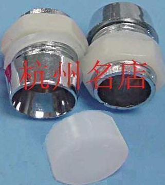 LED lamp holder LED socket 3MM 5MM luminotron seat 8MM 10MMLED lamp holder whole bag sold