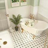 趣所 水 水 水 侘 侘 侘 侘 侘 侘 侘 侘 侘 复 复 复 侘 侘 侘 侘 侘 侘 Матовая плитка пола