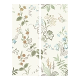 Fun Institute Light French Retro Baths плитка плитка сетка красная крема для ванной комнаты кухонная стена кирпичная туалетная плитка