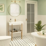 趣所 水 水 水 侘 侘 侘 侘 侘 侘 侘 侘 侘 复 复 复 侘 侘 侘 侘 侘 侘 Матовая плитка пола