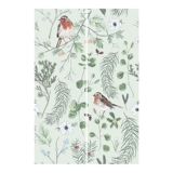 趣所 Авокадо зеленая плитка для ванной комнаты ретро -завод маленькие плитки пола плитка, ручная ванная комната кухонная плитка настенные плитки