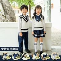 Коллекция и покупка женских белых жилетов, предпочтительная доставка