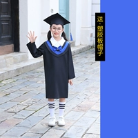 Пластиковая шапка, комплект, высококачественная ткань