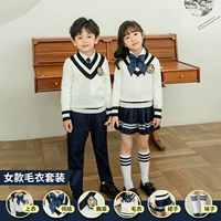 Коллекция и покупка белых свитеров женского белого