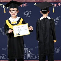 Усиленная шляпа - однослойная желтая воротника, установленная высококачественная ткань