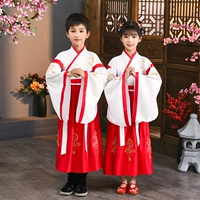 Высыпающая серия рукавов с равиоли