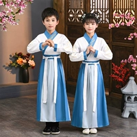 Yu Lian Series Shiqing прямой рукав (Spot Fast Hair