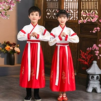 Luming Series Trust -Colroded прямой рукав (Spot Fast Hair