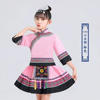 C802 маленький головной убор