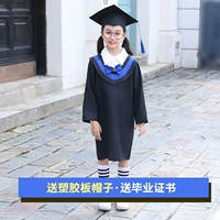 Пластиковая шапка, высококачественная ткань