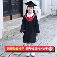 Пластиковая шапка, носки, высококачественная ткань