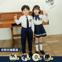 Коллекция набора женских рубашек плюс покупка предпочтительной доставки