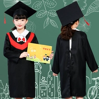 Усиленная шляпа - однослойная красная воротника, установленная высококачественная ткань