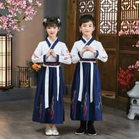 Гуакайский сериал Da lan Nicoming Fineve