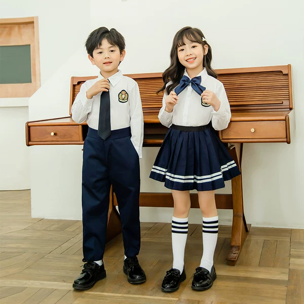 Товары от 东城剑客忧天