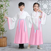 Розовый широкий