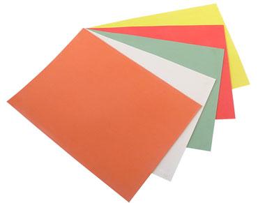 Lettering glue plate ink single-layer plate laser machine special glue plate factory direct sales