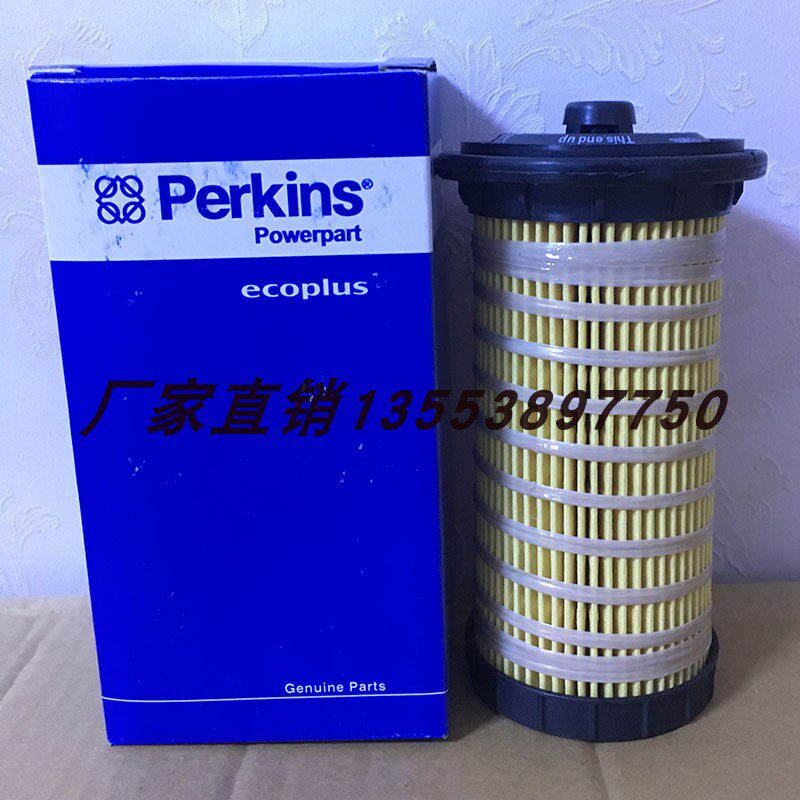 Bayer aspirin chldchw or tab 36's (012843503846)