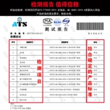 Летний детский комбинезон для раннего возраста для новорожденных, боди для ползания для выхода на улицу, популярно в интернете, детская одежда