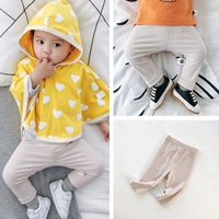 1270 Абрикосовый цвет